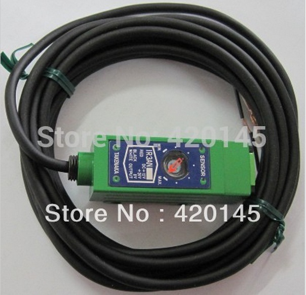 excellent quality photoelectric analoge SENSOR IR3AN takex F1RAN IR3VD8