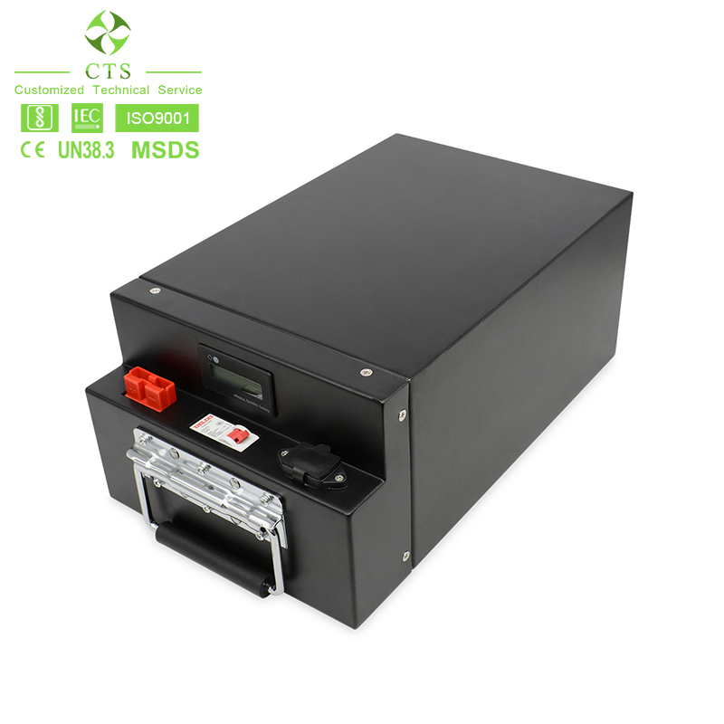 package-img
