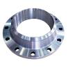 Buy cheap nickel alloy 20 31 255 flange from wholesalers