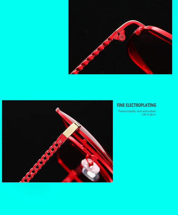 Driving Windproof Custom Polarized Sunglasses 146MM UV400 Polarized Sunglasses Women'S