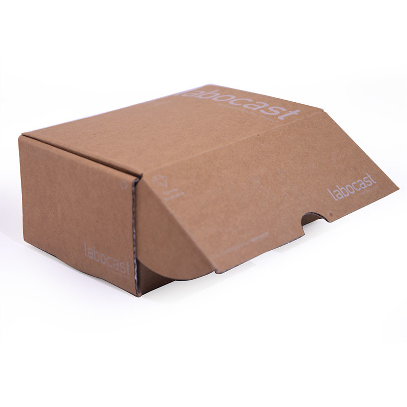 Custom Corrugated Mailer Boxes | Folding Cosmetic Shipping Boxes Watermark