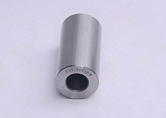 Dongfeng Engine Piston Pin Truck Engine Spare Parts Aftermarket C3950549