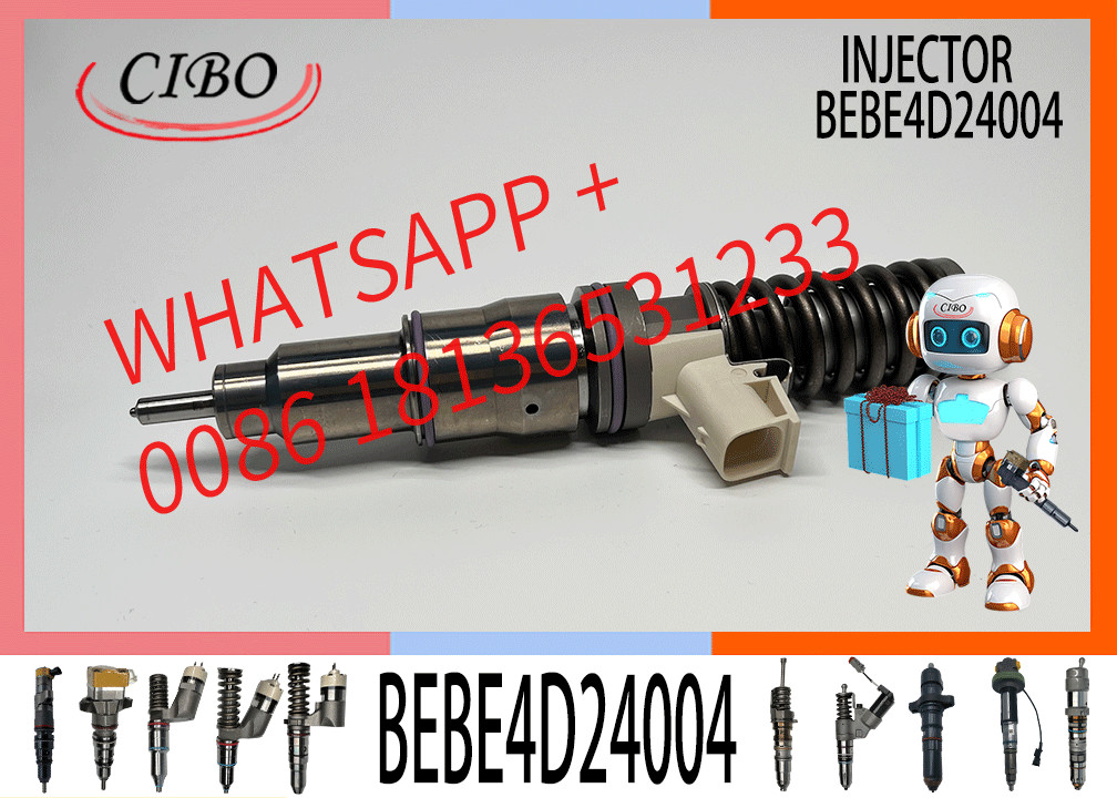 3840043 BEBE4C05001 BEBE4C05002 20430583 BEBE4C00001 BEBE4C00101 20440388 BEBE4C01001 BEBE4C01101 20500620