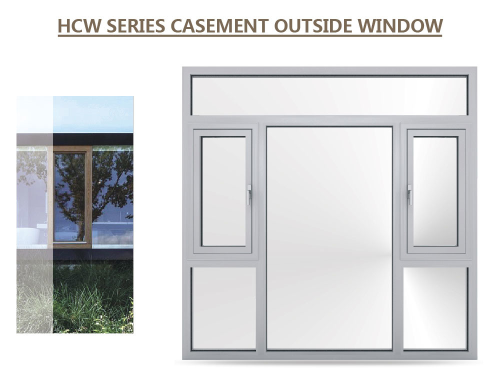 casement window manual open,import aluminium casement window,hinged casement window screens