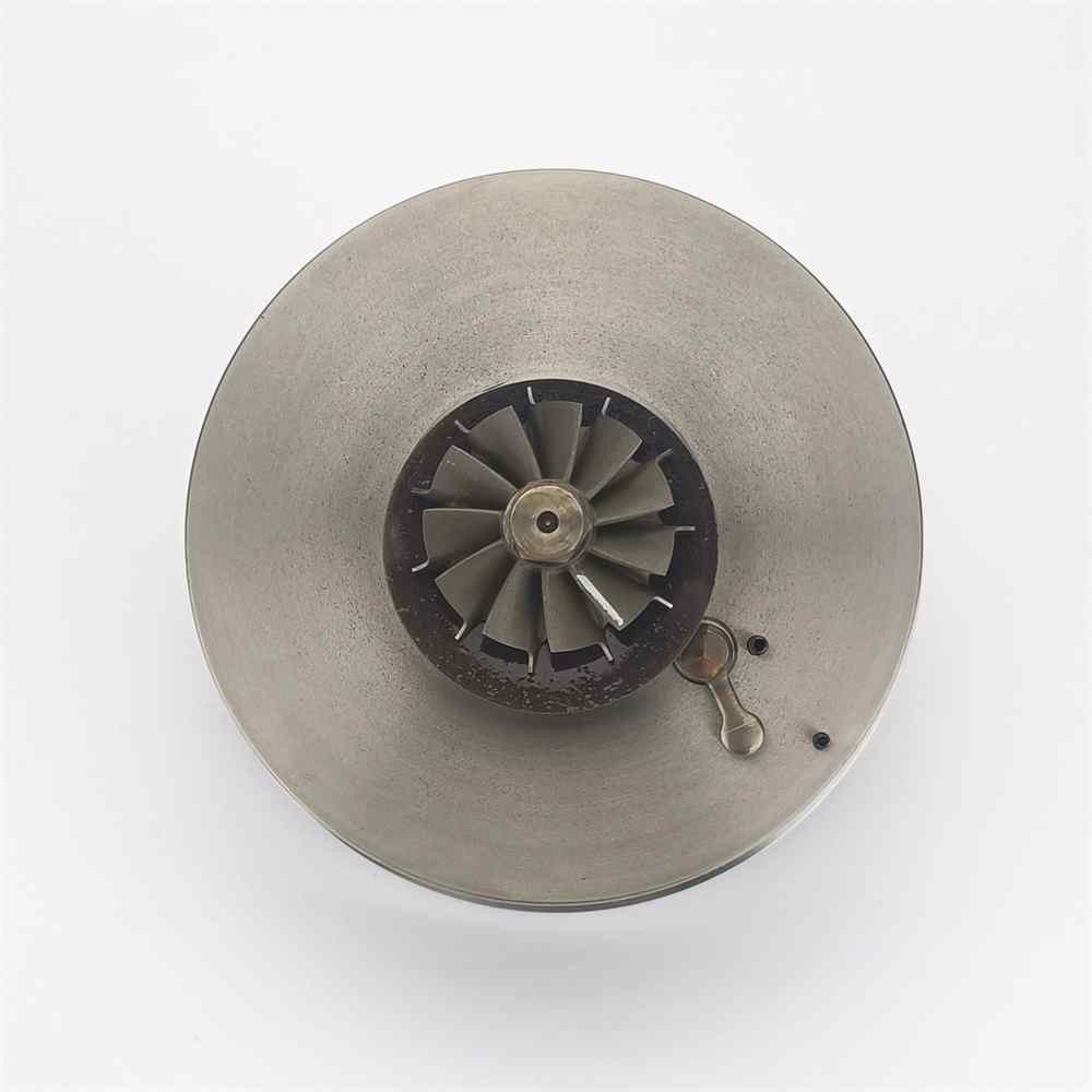 GT1544V Turbo Chra Cartridge 762328-0001 762328-5001S 753420-0005 For BMW