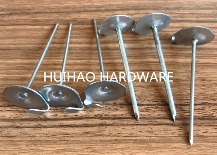 Roof Mounting System ISO9001-2015 Solar Panel Clips For Birds Critter Guard