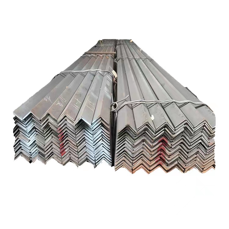 Sus304 Stainless Steel Angle Bar 201 304 316l 430 Stainless Steel Angle Profile