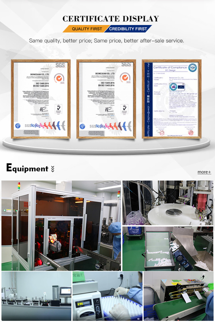 25-OH Vitamin D Elisa Test Kit Medical Detection High Precision Efficient