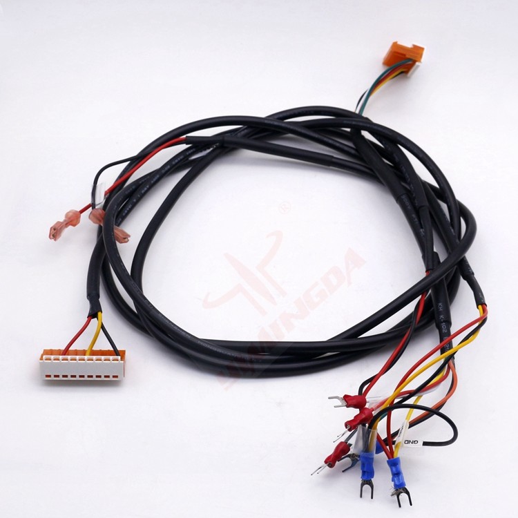 Part No. 94298020 / 94298010 Auto Cutter Spare Parts For Garment Cutting Room Cutter