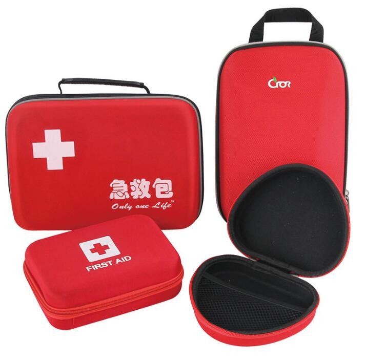 first aid kit bag ,ML-s5 Military Medical Bag Pouch without Medical Equipments, aid kit travel first aid kit bags with L