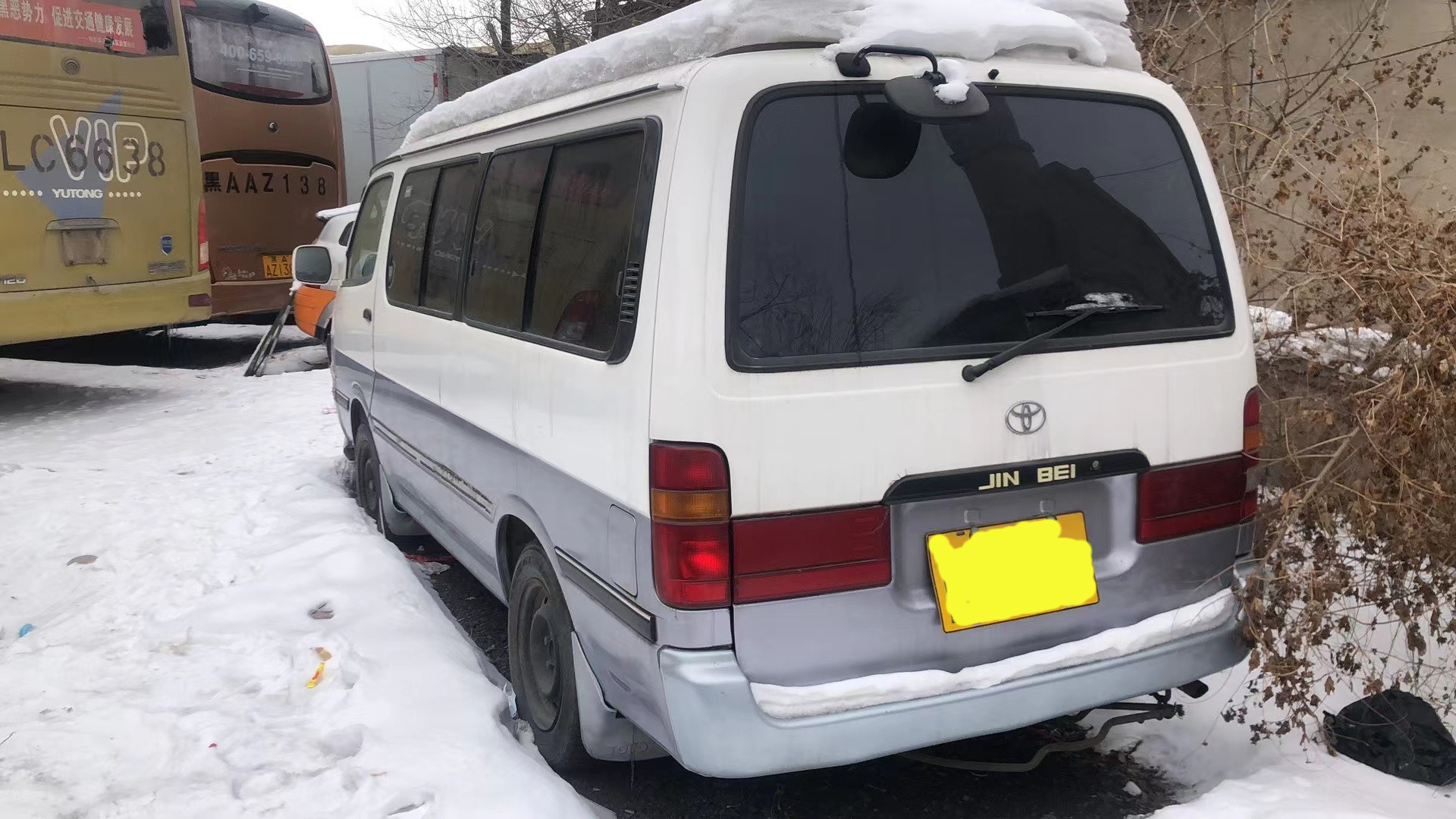 Second Hand Toyota Coaster Mini Buses Used Coaster 30 Seats Luxury Buses