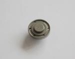 shock valve parts Powder Metallurgy Parts with good crushing strength