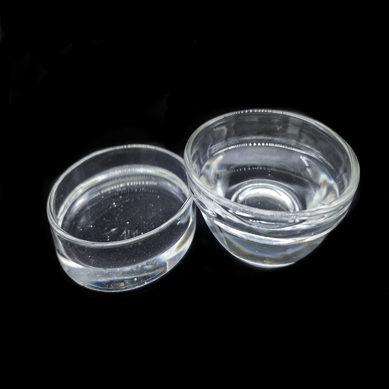 Excellent Adhesion Polyurethane Resin For Spray Inks