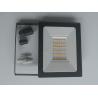 Buy cheap Aluminum TUYA 20W LED Flood Light IP65 Outdoor 120 Degree Beam from wholesalers