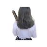 Buy cheap Professional Permanent Hair Color Cream Low Ammonia Formula ISO from wholesalers