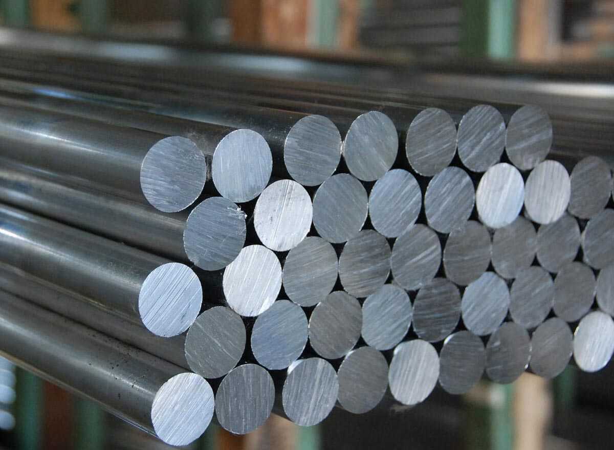 Hastelloy B B-2 B-3 B-4 Rod/Bar G30 Round Alloy Hastelloy Bar