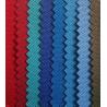 Buy cheap 100% polyester waterproof breathable oxford fabric from wholesalers
