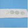Buy cheap 970nm Narrow Band Pass Filter from wholesalers