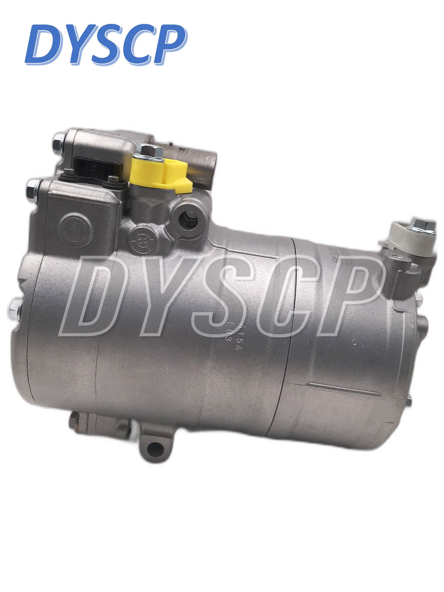 6452699820901 Electric AC Compressor 6452-6998208-01 For Bmw I3 I8 X5 X1 330e F30