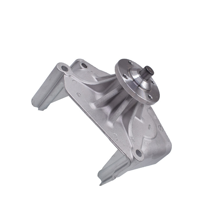 Auto Engine Water Pump For TOYOTA 16307-62011