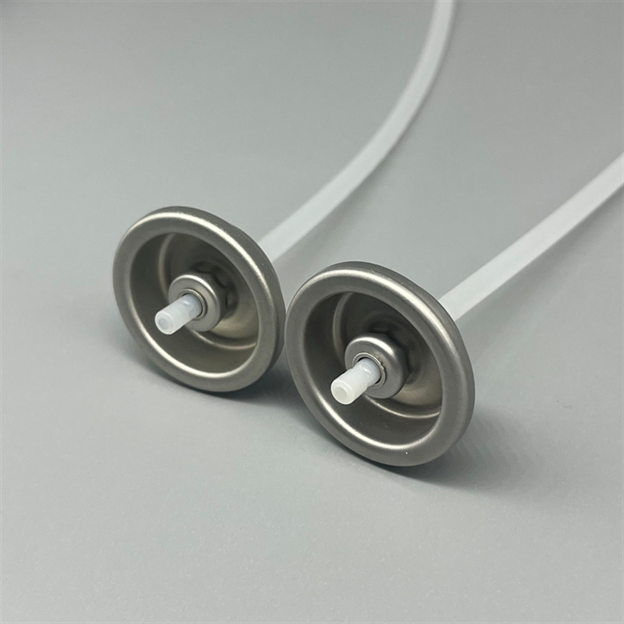 Efficient Shoes Socks Cleaning Valve Actuator for Households with Adjustable Function