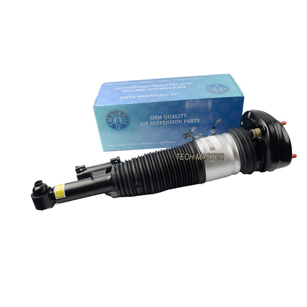 BMW G11 G12 7 Series Rear Air Suspension Shock Repair Kit F3086171011 F3086171012
