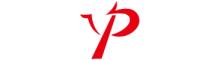 China Bazhou Yiping Hongshengda Electromechanical Equipment Co., Ltd logo