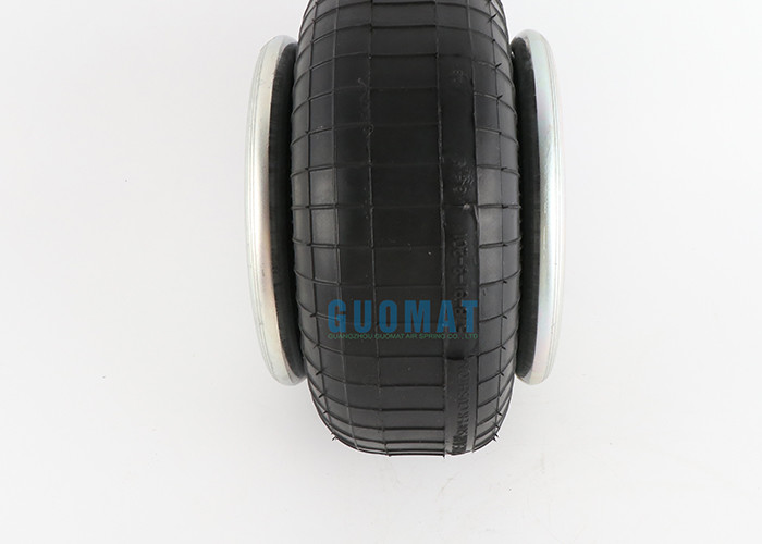 1B9-204 Goodyear Air Spring Flex 578-91-3-201 For Construction Equipment