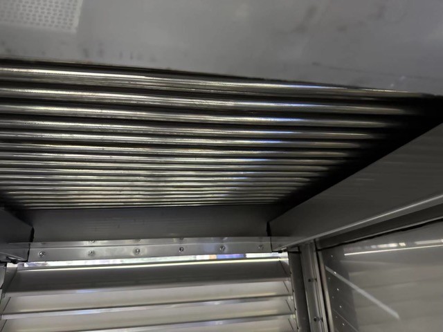 Aluminum Alloy 3003 Aluminum Tube 3 Series 3003 H24 External Diameter Φ 9mm