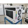 Buy cheap Industry Laser Equipment Parts Air Cooled Chiller Price Best Water Cooling from wholesalers
