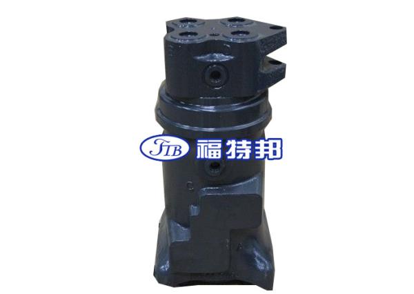 Swivel Joint 703-09-33290 703-09-33220 703-09-00151 703-12-23900 703-17-63901