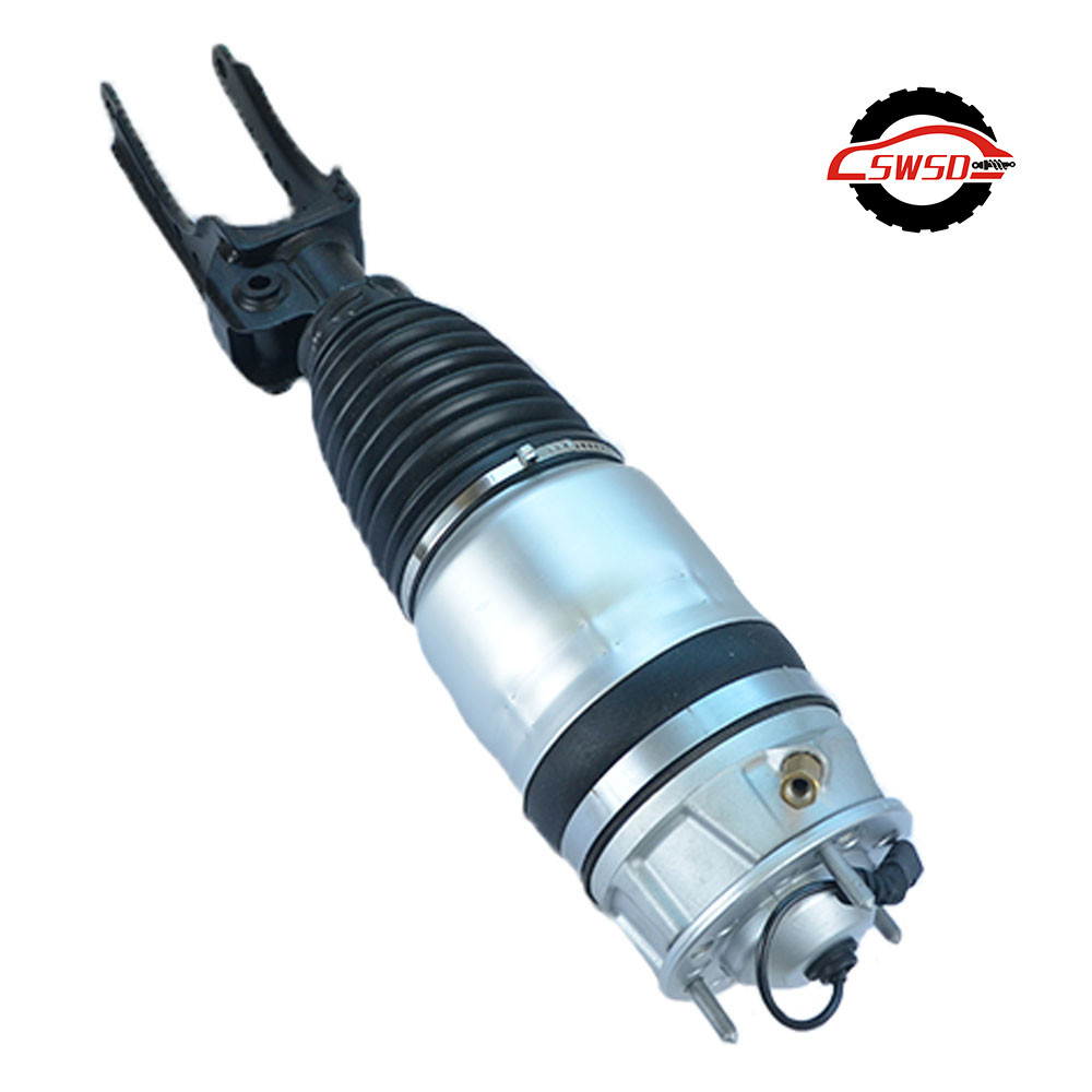 7P6616039 7P6616040 Air Adjustable Shock Absorbers