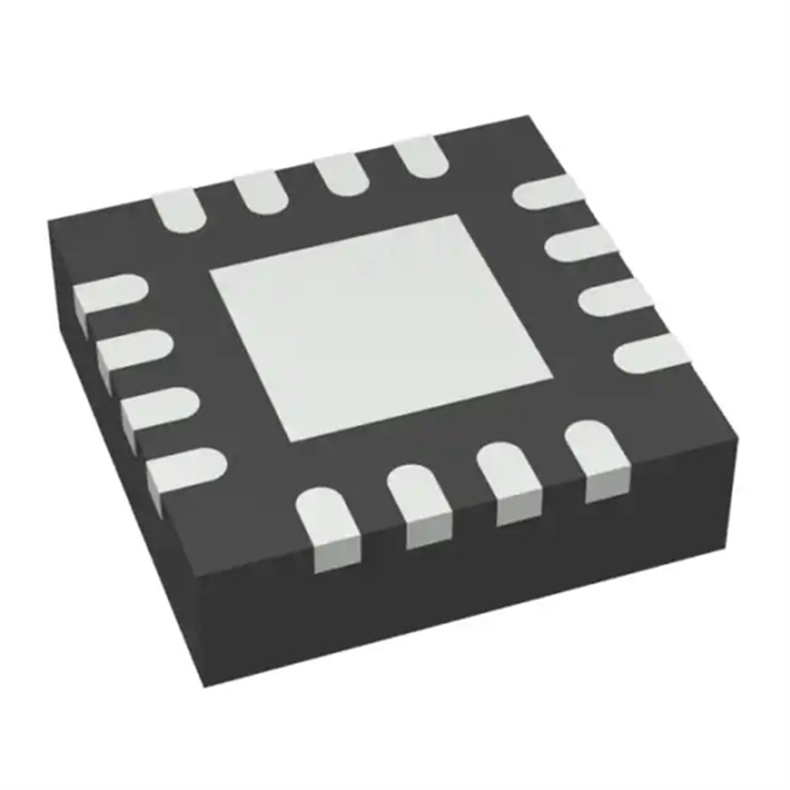 ICs Part Programmer Universal Low power gas/temperature/humidity and pressure environment detection sensor BME680