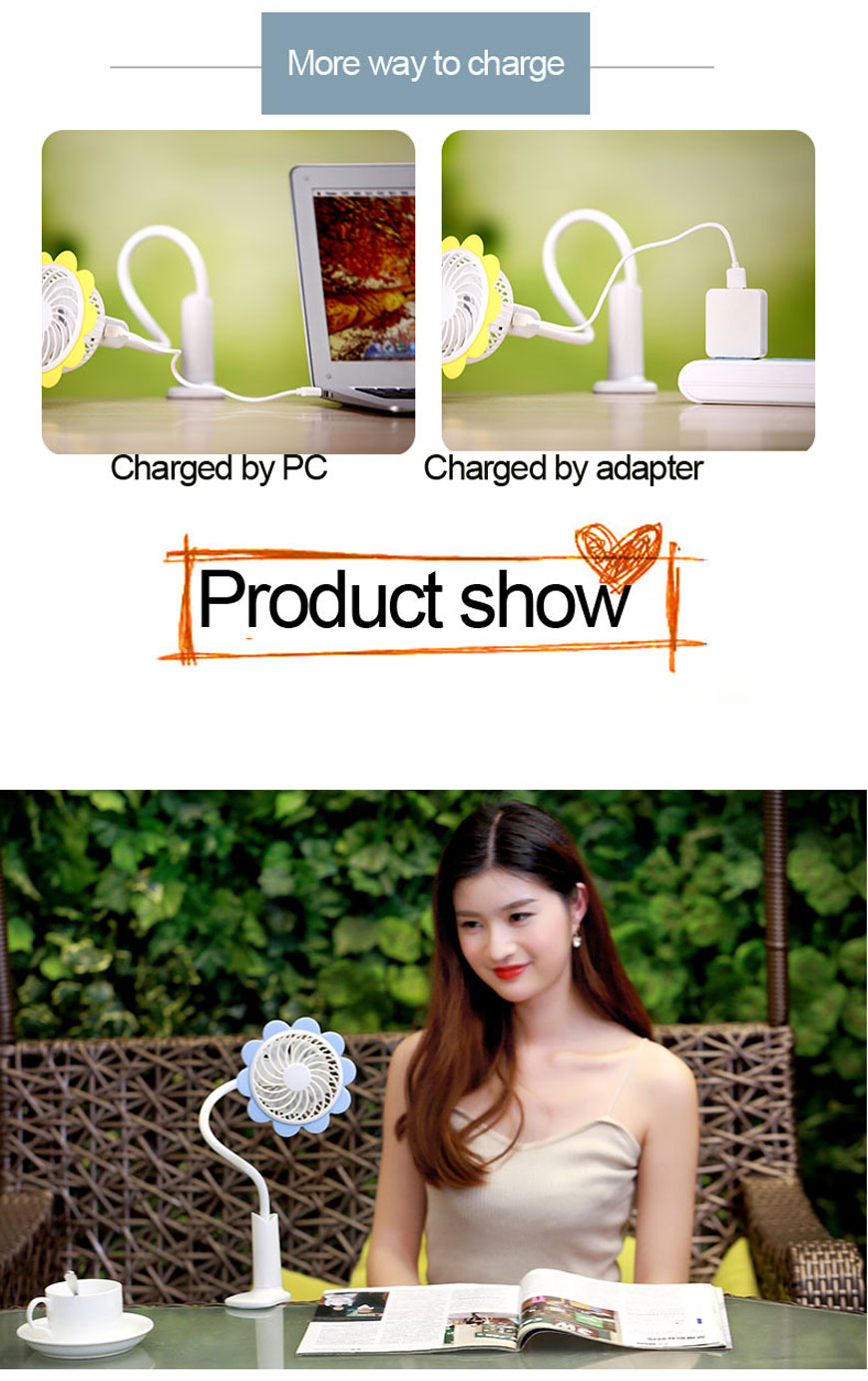 H Mini Sunflower fan.jpg