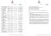 Foshan Yimengxin Furniture Co, Ltd Certifications