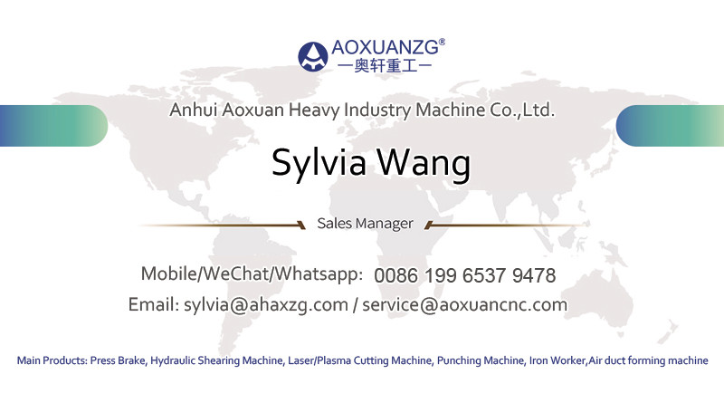 1250kn Electric Sheet Metal Press Brake Machine 2500mm High Precision Delem DA41S Servo Motor