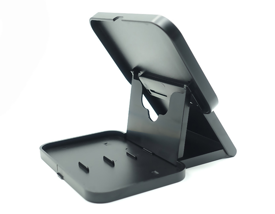 For Nitendo switch NS accessories NS bracket, support
