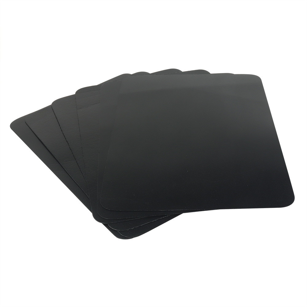 Heat Reservation Waterproof XPE Foam , Closed Cell Polyethylene Foam ISO9001
