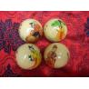 Buy cheap Chinese therapy ball from wholesalers