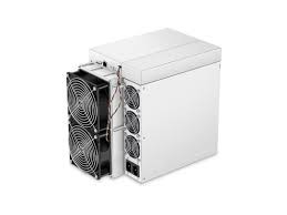 S19 S19pro Antminer Bitcoin Miner BTC 3250W High Income