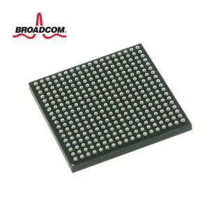 Buy cheap PEX8717-BA80BC G 4.9W IC Integrated Circuits product