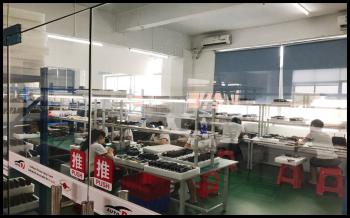 GUANGZHOU PARKVISION AUTO TECHNOLOGY CO.,LTD.