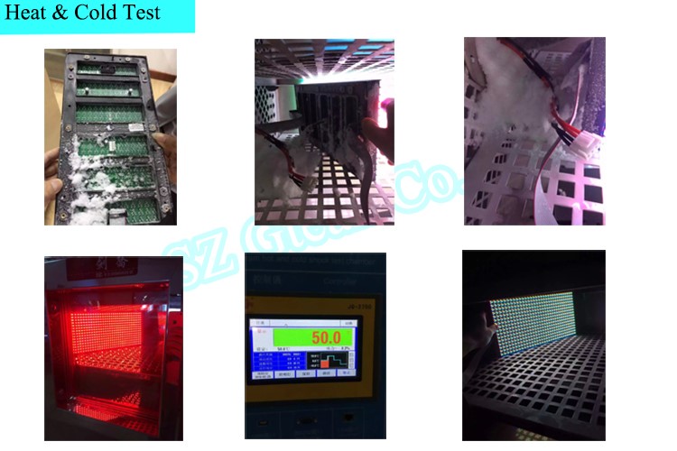 p10 star sports live cricket match led display screen hot sale