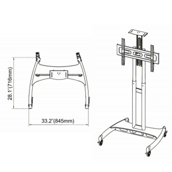 Professional Red Light Therapy Fitness Devices 13.8kg 3 Year Warranty