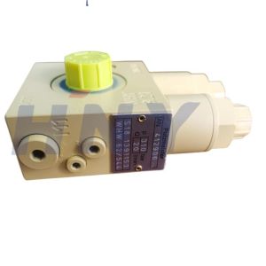 Buy cheap 75235-4255 product