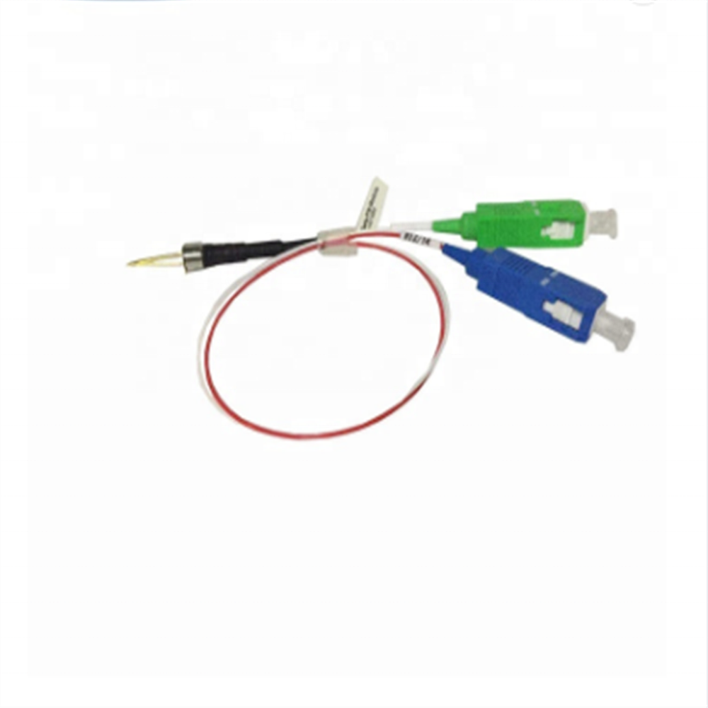 Factory price 1310 1550nm PWDM laser diode module
