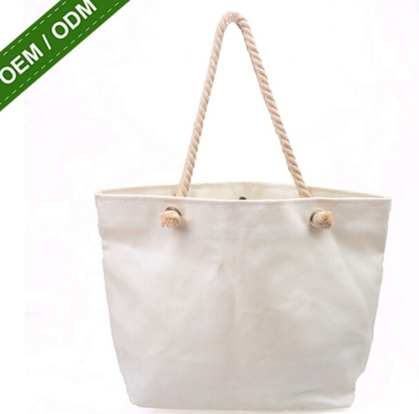 Professional Cosmetic Bag Canvas Zipper Pouch Wholesale, Private Label Makeup Bag, Canvas Bag with Zipper bagplastics