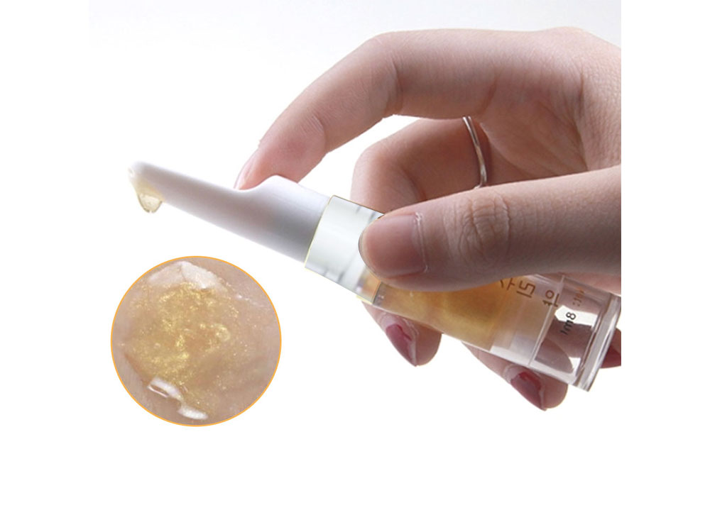 Tattoo Aftercare Skin Repair Cream For Eyebrow Eyeline Lip Permanent Makeup