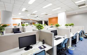 Bright Alliance Technology Limited