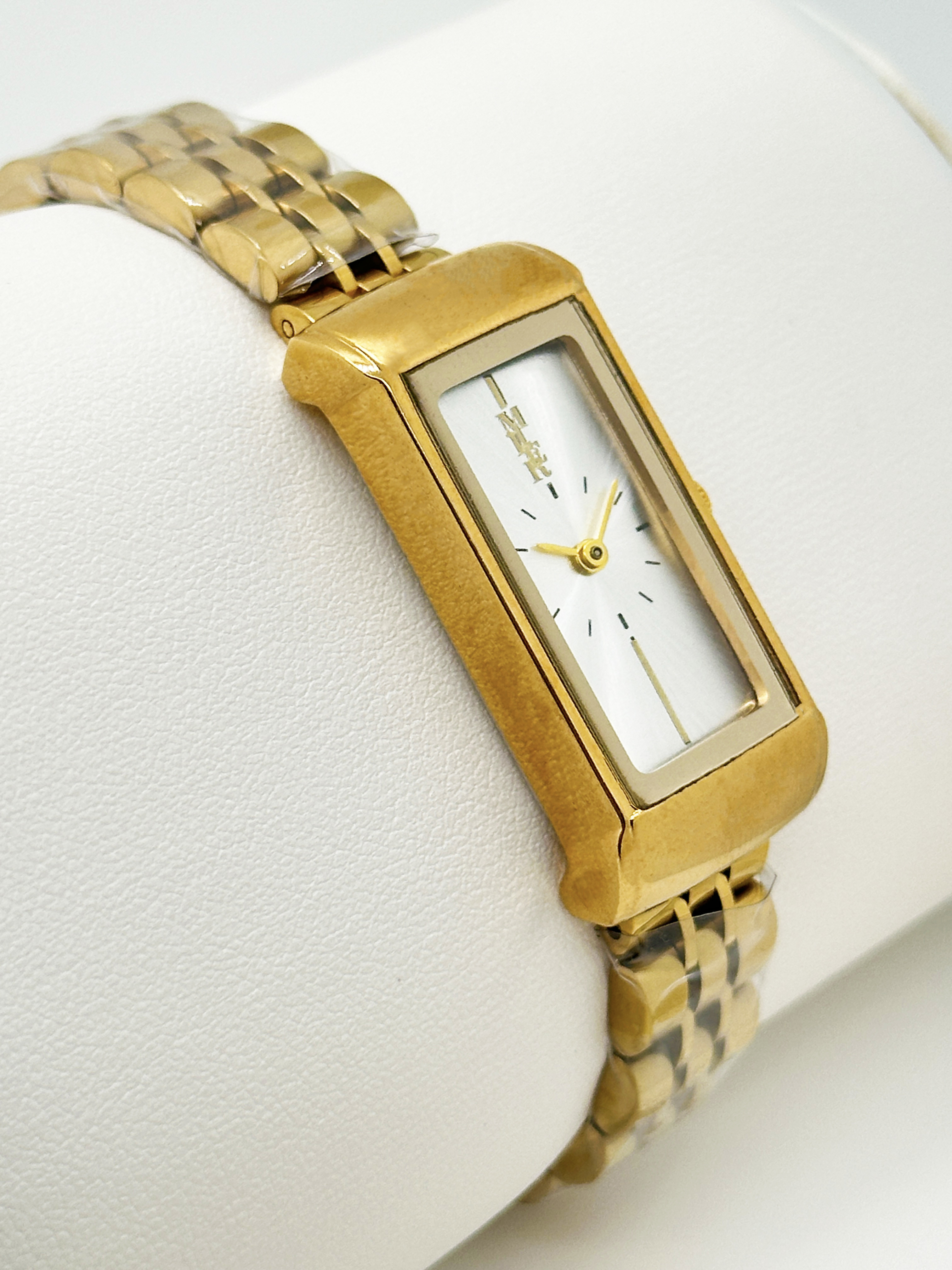 Factory Price 2024 High Quality Design Fashion Ladies Quartz Watches